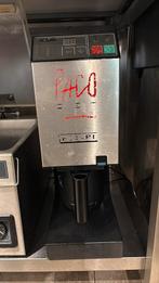 Pacojet 1, Witgoed en Apparatuur, IJsmachines, Ophalen, Gebruikt