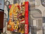Nieuwstaat. Ongebruikte Stratego Conquest van Jumbo, Hobby en Vrije tijd, Gezelschapsspellen | Bordspellen, Ophalen of Verzenden
