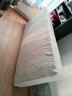 Gratis Matras 180x90x20 - Af te halen, Ophalen, Gebruikt, 90 cm, Eenpersoons