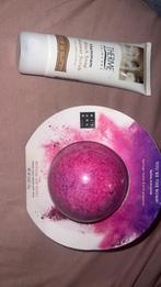 Rituals, Ophalen of Verzenden, Nieuw