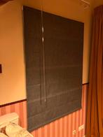 Luxaflex vouwgordijn 103 cm breed x 148 cm hoog, Ophalen, Gebruikt, 100 tot 150 cm, 100 tot 150 cm