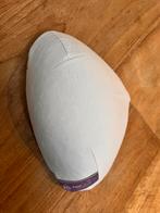 Zachte borstprotheses, Ophalen of Verzenden, Wit, Overige typen