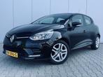 Renault Clio 0.9 TCe Zen, navi, led, cruise, pdc, airco, Voorwielaandrijving, 898 cc, Stof, Gebruikt