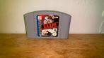 G.A.S.P Nintendo N64, 1 speler, Ophalen of Verzenden, Zo goed als nieuw, Vanaf 3 jaar