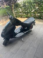 peugeut zenith 2t onderdelen of opknap(50,- vandaag ophalen), Fietsen en Brommers, Brommeronderdelen | Scooters, Gebruikt, Ophalen of Verzenden