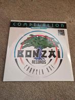 Bonzai Compilation - Chapter One (Remastered & More), Ophalen, Nieuw in verpakking
