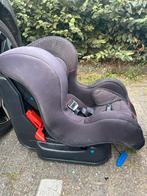 Ferrari Autostoel 9-18 kg, 9 t/m 18 kg, Zijbescherming, Ophalen, Overige merken