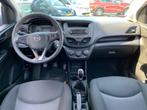 Opel KARL 1.0 ecoFlex Edition Airco Cruise 96.613km, Voorwielaandrijving, 839 kg, Gebruikt, Euro 6
