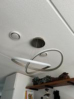 Infinity hanglamp, Huis en Inrichting, Ophalen, Zo goed als nieuw, Minder dan 50 cm