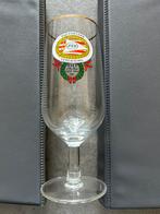 PSV glas, Verzamelen, Ophalen of Verzenden, Gebruikt, PSV, Overige typen