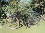 Transportfiets, 51 tot 55 cm, Ophalen