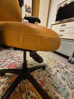 Burostoel, Huis en Inrichting, Bureaustoelen, Ophalen of Verzenden, Zwart