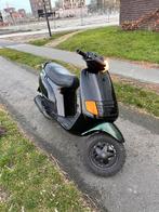 Piaggio SKR 172 A1, Fietsen en Brommers, Scooters | Piaggio, Ophalen, Zo goed als nieuw, Tweetakt, Overige modellen
