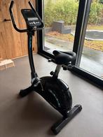 Fit Ride homestrainer, Sport en Fitness, Fitnessapparatuur, Ophalen, Zo goed als nieuw, Hometrainer