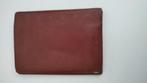 K499  SUCCES agenda organizer  vintage model junior 80x125, Diversen, Agenda's, Ophalen of Verzenden, Gebruikt