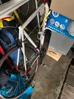 Bulls Racefiets - Mooie staat!, Overige merken, 28 inch, Gebruikt, Heren
