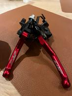 Simson schwalbe star habbicht sperber sr4-2, Ophalen of Verzenden, Overige typen, Overige merken