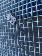 VW Slotmechanisme motorkap / frontslot met sensor –Origineel, Ophalen of Verzenden, Volkswagen