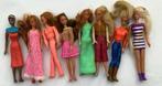 Mini Barbie, Verzamelen, Poppen, Ophalen of Verzenden