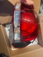 Golf 6 achterlichten, Ophalen of Verzenden