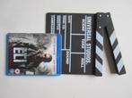Book of Eli Blu-Ray Bluray, Ophalen of Verzenden, Actie