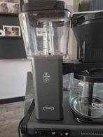 Douwe Egberts Moccamaster Select, Witgoed en Apparatuur, Koffiezetapparaten, Ophalen, Gebruikt, Koffiemachine