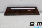 Asbak afdekking Audi A6 4B 4B0857967Q, Gebruikt