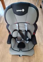 Safety 1St Autostoel - Zo goed als nieuw!, Kinderen en Baby's, Autostoeltjes, Overige merken, Autogordel, Verstelbare rugleuning