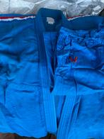 Judopak - Maat 150, Maat XS of kleiner, Ophalen of Verzenden, Gebruikt, Judo