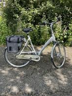 Elektrische fiets Sparta Emotion C2, Fietsen en Brommers, Elektrische fietsen, Ophalen, Gebruikt, Sparta