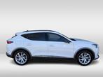 CUPRA Formentor 1.4 TSI e-Hybrid Essential business | verwar, Auto's, Cupra, Automaat, Gebruikt, Euro 6, 4 cilinders