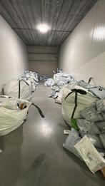 GEZOCHT:ZZP KOERIERS voor Pakketbezorging Shein,Temu etc, Vacatures, Vacatures | Chauffeurs