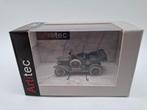 Artitec US T-Ford 6870310, Hobby en Vrije tijd, Modelbouw | Auto's en Voertuigen, Overige merken, Auto, Verzenden, Groter dan 1:32