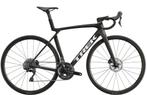Nieuwe Trek Madone SL5 Gen 8 model 2025, Carbon, Nieuw, Meer dan 20 versnellingen, Ophalen