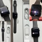Apple Watch 3 in prima staat met doos en lader, Gebruikt, Ophalen of Verzenden