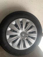 Winterbanden, Auto-onderdelen, Banden en Velgen, Ophalen, 15 inch, Winterbanden, Band(en)