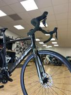 Scott Addict RC40 Di2 Carbon Racefiets, Ophalen of Verzenden, Gebruikt, Overige typen