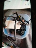 Fatbike onderdelen allemaal goed, Ophalen of Verzenden, Algemeen