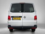 Volkswagen Transporter 2.0 TDI L2H1 30 Comfortline Navigatie, Voorwielaandrijving, 12 maanden, Stof, Gebruikt