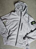 Softshell Nieuw, Ophalen of Verzenden, Nieuw, Overige maten, Grijs