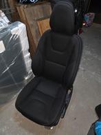 Losse sportieve autostoel mèt rails. Ideaal als game-seat, Spelcomputers en Games, Spelcomputers | Overige Accessoires, Ophalen