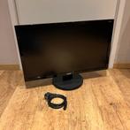 Acer K272HL 27 inch 1920x1080 Full HD monitor, Computers en Software, Monitoren, Gaming, VGA, Gebruikt, Kantelbaar