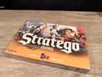 Stratego Original Bordspel - Nieuw!, Een of twee spelers, Ophalen of Verzenden, Nieuw
