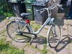 2 Gazelle fietsen te koop, Ophalen, Zo goed als nieuw, Gazelle
