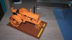 modeltractor, Overige merken, Auto, Groter dan 1:32, Ophalen of Verzenden