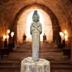 Oud Egyptisch Ushabti Beeldje, Antiek en Kunst, Ophalen of Verzenden
