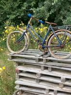 Sparta fietsje, Ophalen of Verzenden, Gebruikt, Sparta