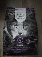 Riverwood kittenvoer, Dieren en Toebehoren, Ophalen of Verzenden, Hond