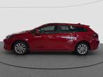 Toyota Corolla Touring Sports Hybrid 140 Active | DEMO & DIR, Auto's, Toyota, 12 maanden, 4 cilinders, Corolla, Hybride Elektrisch/Benzine