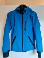 Wintersport ski/snowboard pak jas&broek maat 36 (s), Broek, Ophalen of Verzenden, Zo goed als nieuw, Norheim